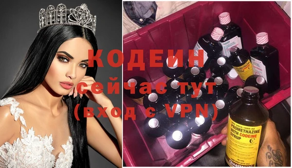 молекула духа Абинск