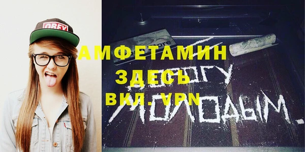 молекула духа Абинск